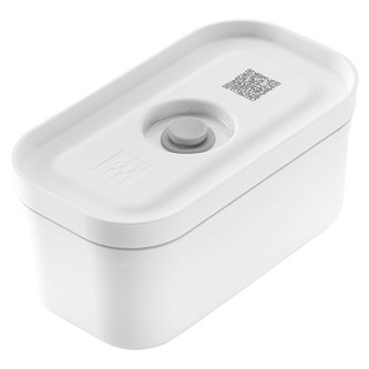 Zwilling Vakuovací box na svačinu plastový S 0,5 l