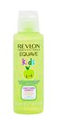 Revlon Professional Equave Šampon Kids 50 ml pro děti