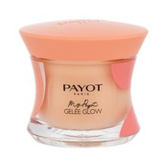 PAYOT My Payot Pleťový gél Gelée Glow 50 ml pre ženy