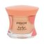 PAYOT My Payot Pleťový gél Gelée Glow 50 ml pre ženy