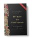Der Tarot der Vier Elemente