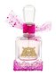 Juicy Couture Viva La Juicy Parfémovaná voda Le Bubbly 30 ml pro ženy