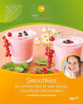 Smoothies
