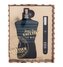 Jean Paul Gaultier Le Male toaletní voda 200 ml + toaletní voda 10 ml