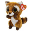 TY Beanie Boos RUSTY - mýval 15 cm