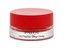 PAYOT Nutricia Balzám na rty Enhancing Nourishing Lip Balm 6 g Cherry Red pro ženy