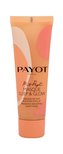 PAYOT My Payot Pleťová maska Masque Sleep & Glow 50 ml pro ženy