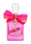 Juicy Couture Viva La Juicy Parfémovaná voda Neon 100 ml pro ženy