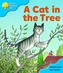 Oxford Reading Tree: Level 3: Big Book Pack (6 books, 1 of each title)