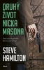 Druhý život Nicka Masona