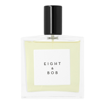 Eight & Bob Original EDP 150 ml M