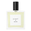 Eight & Bob Original EDP 150 ml M