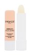 PAYOT Creme No2 Balzám na rty Soothing Moisturizing Lip Care 4 g pro ženy