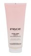 PAYOT Rituel Corps Tělový krém Melt-In Radiance Body Care 200 ml pro ženy