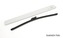 Stěrač FLAT BULK (U-CUBE) 18"/450mm