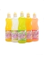 Amix - Carni4 active drink 700ml - kiwi