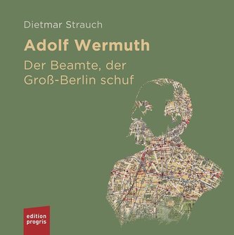 Adolf Wermuth