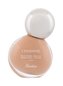 Guerlain L´Essentiel Makeup Natural Glow 30 ml 04N Medium SPF20 pro ženy