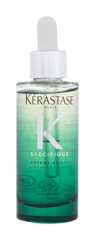 Kérastase Spécifique Sérum na vlasy Potentialiste 90 ml unisex