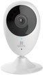 Kamera Ezviz C2C Mini O Plus IP, WiFi, 2MP, IR 7,5m