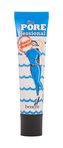 Benefit Hydratační báze pod make-up The Porefessional (Hydrate Primer) 22 ml woman