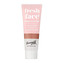 Barry M Multilíčidlo na tvář a rty Fresh Face (Cheek & Lip Tint) 10 ml Odstín Peach Glow woman