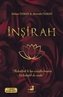Insirah