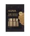 AHAVA 24K Gold Pleťová maska Anti-Yellowing 6 ml pro ženy