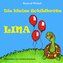 Die kleine Schildkröte Lina