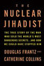 Nuclear Jihadist
