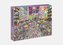 Chronicle books Puzzle Najdeeš Prince? 500 dílků
