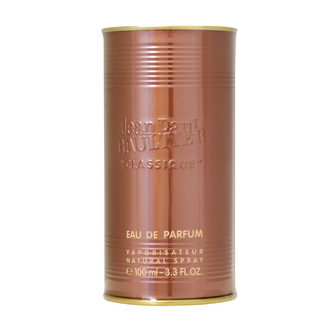 Jean Paul Gaultier Classique EDP rozpoužíváno (plné nad 80%) 100 ml W