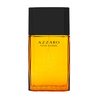 Azzaro Pour Homme EDT 50 ml M