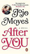 After You