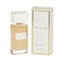 Givenchy Dahlia Divin EDP rozpoužíváno (plné nad 80%) 30 ml W