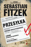 Przesyłka