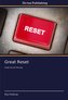 Great Reset