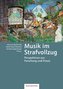 Musik im Strafvollzug