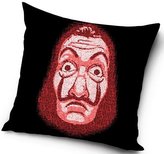 POVLAK NA POLŠTÁŘ LA CASA DE PAPEL