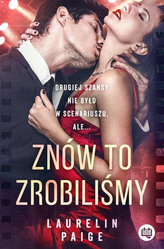 Znów to zrobiliśmy Znów to zrobiliśmy