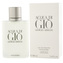Armani Giorgio Acqua di Gio Pour Homme EDT rozpoužíváno (plné nad 80%) 100 ml M