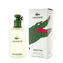 Lacoste Booster EDT rozpoužíváno (plné nad 80%) 125 ml M