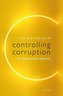 Controlling Corruption: The Social Contract Approach