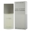 Issey Miyake L'Eau d'Issey Pour Homme EDT rozpoužíváno (plné nad 80%) 75 ml M