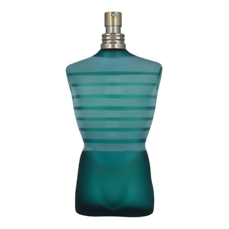 Jean Paul Gaultier Le Male EDT rozpoužíváno (plné nad 80%) 200 ml M