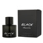 Kenneth Cole Black for Men EDT rozpoužíváno (plné nad 80%) 100 ml M
