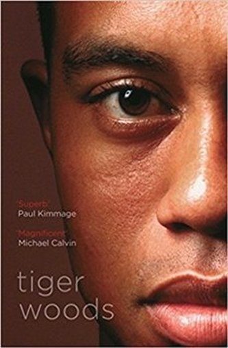 Tiger Woods