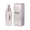 DKNY Donna Karan Stories EDP rozpoužíváno (plné nad 80%) 100 ml W