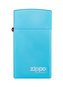 Zippo Fragrances The Original Toaletní voda Blue 50 ml pro muže