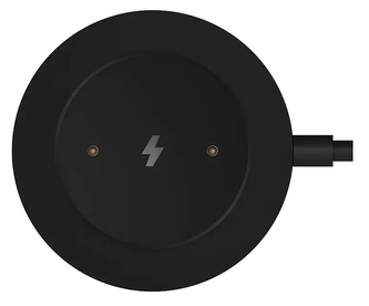 Xiaomi Mi Watch Charging Dock, Black